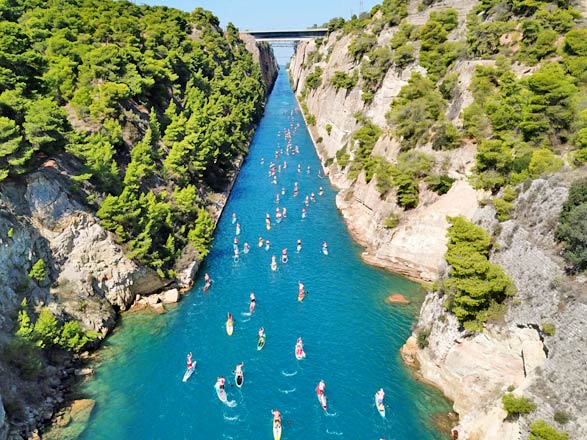 Croisières Ponant Croisières Ponant